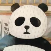 にっしむ