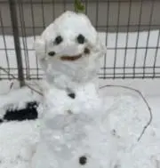 晴の画像