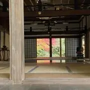 奨
