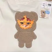 ゆん まとめ買い値下げ◎の画像