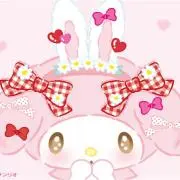 ねこ‪‪❤︎‬‬プロフ必読の画像