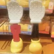 あいmama