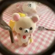みの画像