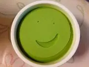Kの画像