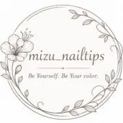 mizu_nailtips