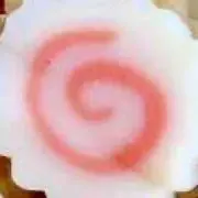 スープ麺 ☁️の画像