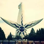 のあ