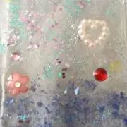 コモッピの画像