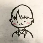 らんふぃーの画像