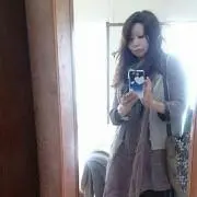 Reiko　お値引き交渉受付中の画像