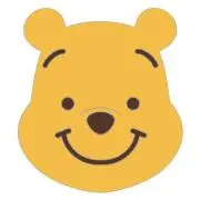 プーさん