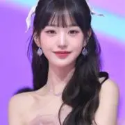 ♡の画像
