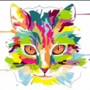 タイラ※プロフ必読の画像