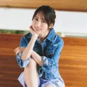 かきすけの画像