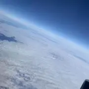 にこにこさんの画像