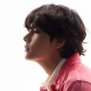 YVKIの画像