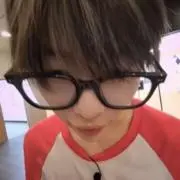 @の画像