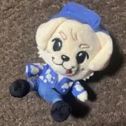 g♡の画像