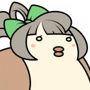 たん☆しおの画像
