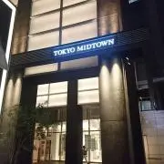 katsukiの画像