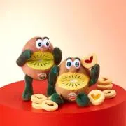 ＊MA＊の画像