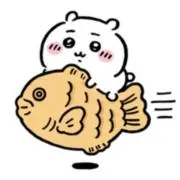 りむの画像