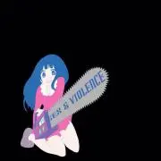 Satoの画像