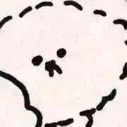 モサクの画像