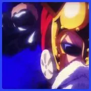 あざらジャビット