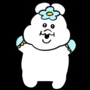 フレッシュショップの画像