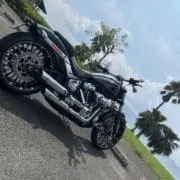 taka117の画像