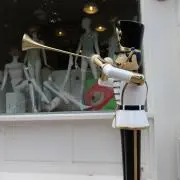 iの画像