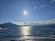 国際帝石の画像