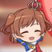 ぼの画像