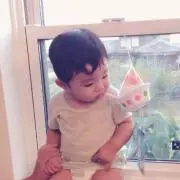 ち~こ❤️