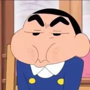 たかちゃん