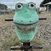 虎徹