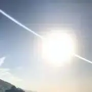✨Happy✨プロフ必見の画像