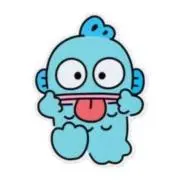 かんちゃんの画像