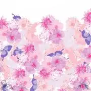 さーや