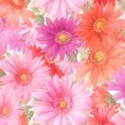 Lee