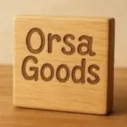 Orsa_Goodsの画像