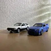 ショウタ