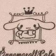 oooの画像