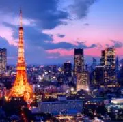 TokyoLover