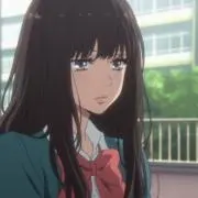 うしの画像