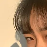 aの画像