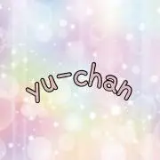 yu-chan