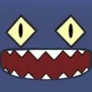 mato