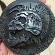 ディーゼル/ 一身上の都合により発送不可